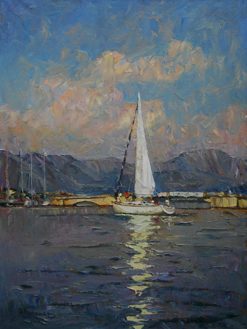  0694      10277.JPG